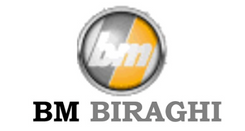 thumbnail_Screenshot 2026-04-14 alle 1.48.50 PM.png