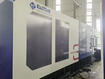 thumbnail_WhatsApp Image 2025-10-10 at 9.51.35 AM (1).jpeg