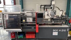 thumbnail_large-used-2017-negri-bossi-m70-v90.jpg